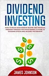 How-to-Build-Your-PASSIVE-INCOME