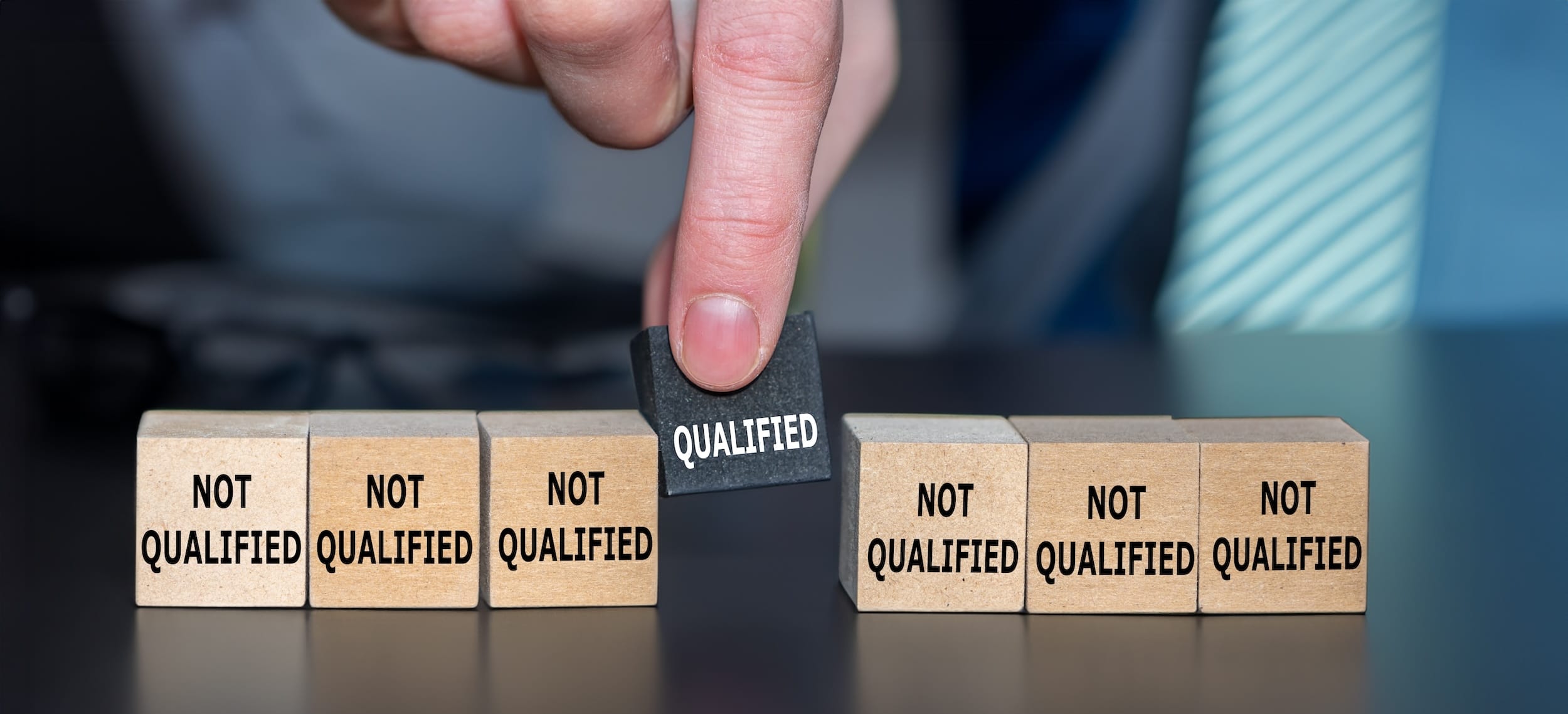 Unqualify Qualified vs. Unqualified Dividends | Drip Investing