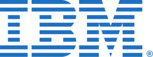 IBM