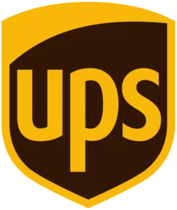 UPS