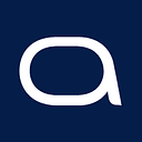 ABBV