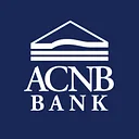 ACNB