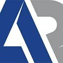 ADC
