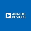 ADI