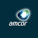 AMCR