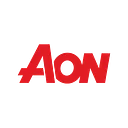 AON