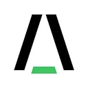 AVT