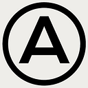 AWI