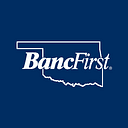 BANF