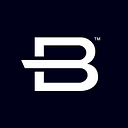 BC