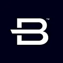 BC