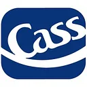 CASS
