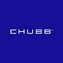 CB