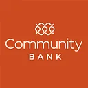 CBU