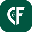 CFFI