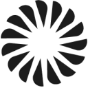CFR