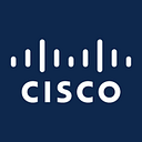 CSCO