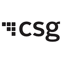 CSGS