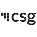 CSGS