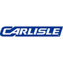 CSL