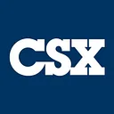 CSX