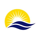 CWT