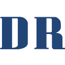 DHI