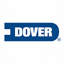 DOV