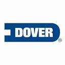 DOV