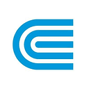 ED
