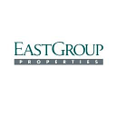 EGP
