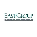 EGP