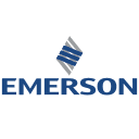 EMR