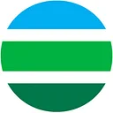 ES