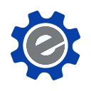 ESNT