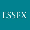 ESS