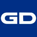 GD