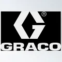 GGG