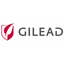 GILD