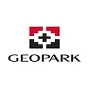 GPRK