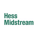 HESM