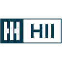 HII