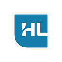HLNE