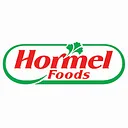 HRL