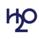 HTO