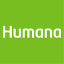 HUM