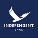 IBCP