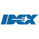 IEX