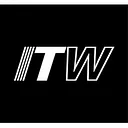 ITW