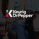 KDP